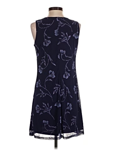 D.B.Y. Ltd Casual Dress (view 2)