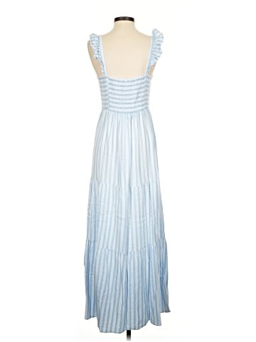 Market and Spruce Casual Dress (view 2)