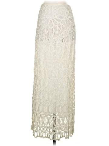 Plaza South Formal Skirt (view 1)
