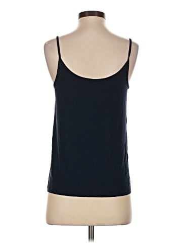 Lululemon Athletica Tank Top (view 2)