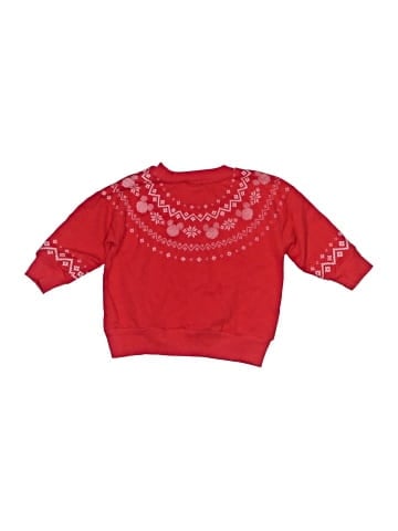 Disney Pullover Sweater (view 2)