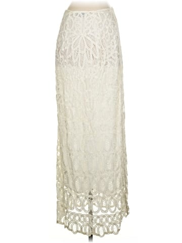 Plaza South Formal Skirt (view 2)