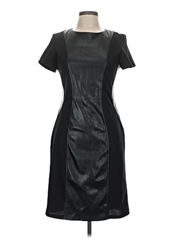 Addison Cocktail Dress (view 1)