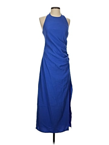 MNG Casual Dress (view 1)