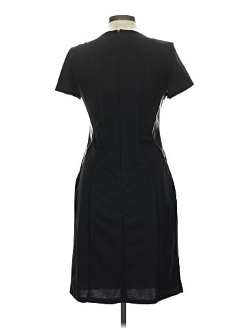 Addison Cocktail Dress (view 2)