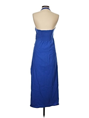 MNG Casual Dress (view 2)