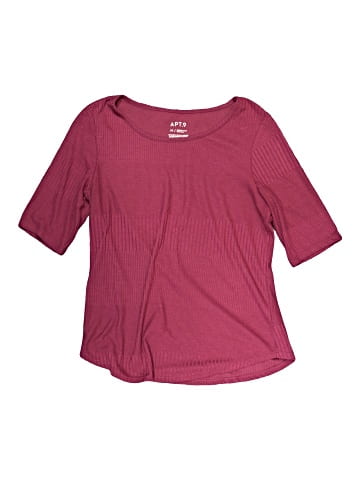 Apt. 9 3/4 Sleeve T-Shirt (view 2)