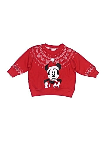Disney Pullover Sweater (view 1)