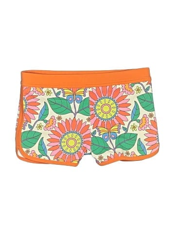 Mini Boden Athletic Shorts (view 1)