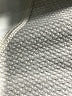 Lululemon Athletica Ivory Jacket Size 6 - photo 6
