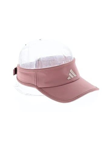Adidas Visor (view 1)