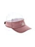 Adidas Pink Visor One size - photo 1