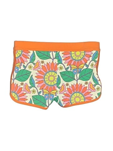 Mini Boden Athletic Shorts (view 2)