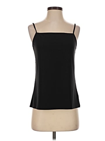 Babaton Tank Top (view 1)