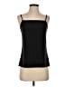 Babaton Black Tank Top Size S - photo 1