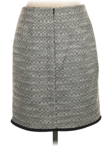White House Black Market Casual Skirt (view 2)