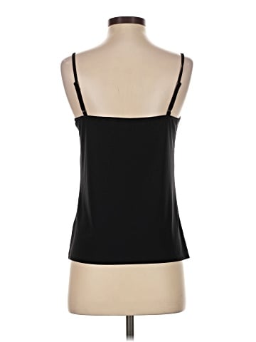 Babaton Tank Top (view 2)