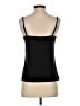 Babaton Black Tank Top Size S - photo 2
