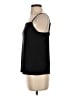 Babaton Black Tank Top Size S - photo 5