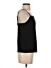 Babaton Black Tank Top Size S - photo 4