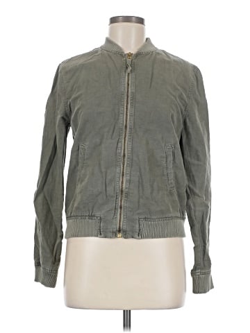 Hartford Jacket (view 1)