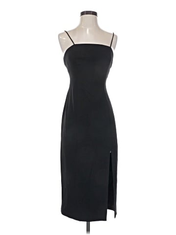 Jay Godfrey Cocktail Dress (view 1)