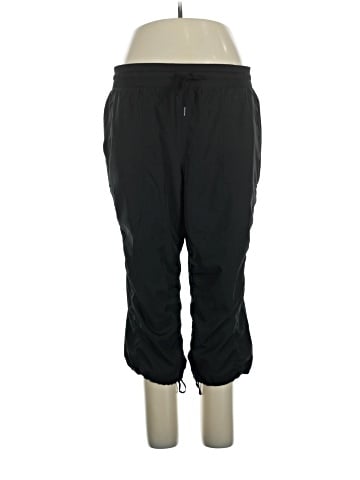 RBX Track Pants (view 1)
