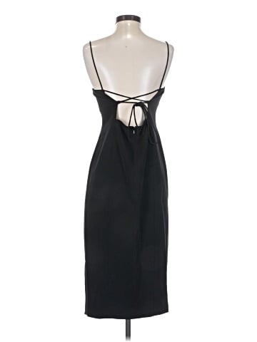 Jay Godfrey Cocktail Dress (view 2)