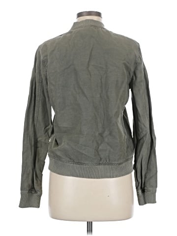 Hartford Jacket (view 2)