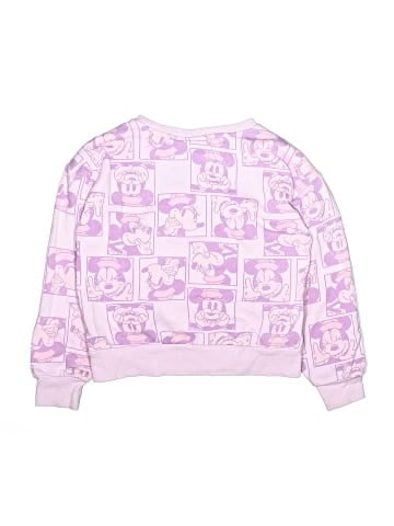 Disney Sweatshirt (view 2)