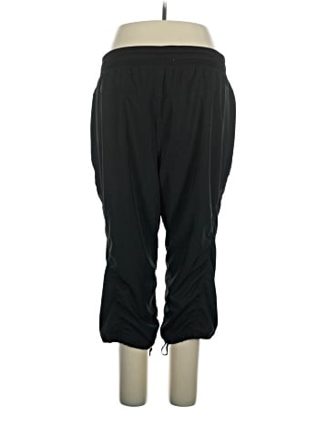 RBX Track Pants (view 2)