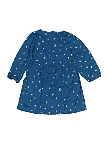 Carter's Dress (view 2)