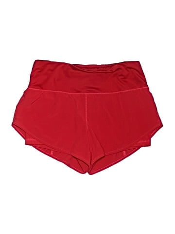 FILA Athletic Shorts (view 1)