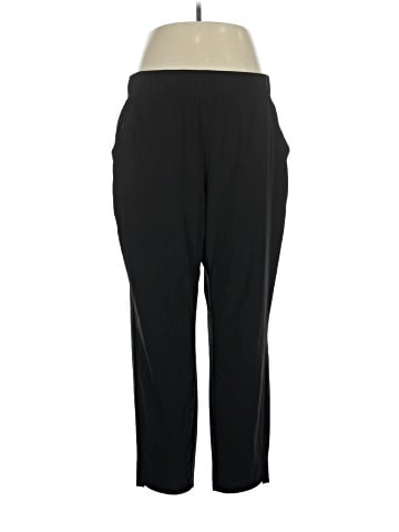 Eddie Bauer Active Pants (view 1)