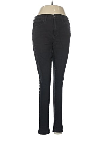 Gap Jeggings (view 1)