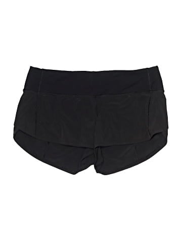Lululemon Athletica Athletic Shorts (view 1)