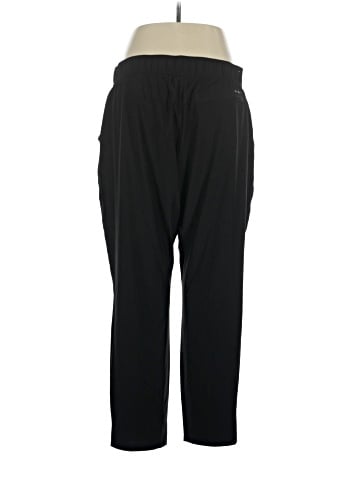 Eddie Bauer Active Pants (view 2)