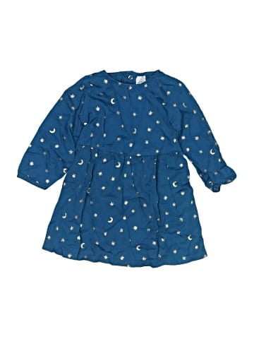 Carter's Dress (view 1)
