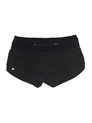 Lululemon Athletica Athletic Shorts (view 2)