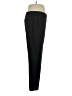Eddie Bauer Solid Black Active Pants Size XL - photo 4
