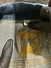 MICHAEL Michael Kors Blue Denim Jacket Size S - photo 6
