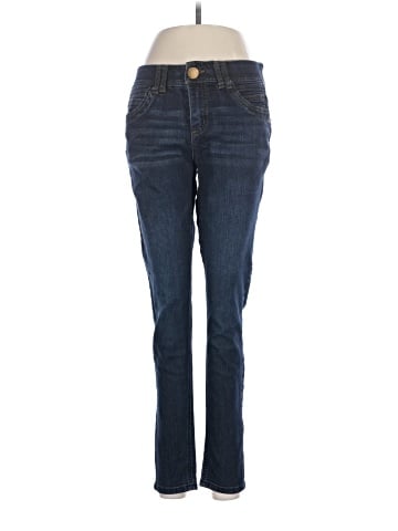 Democracy Jeans (view 1)