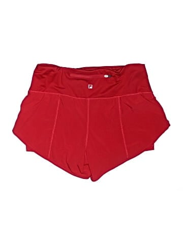 FILA Athletic Shorts (view 2)