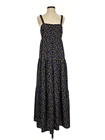 Moon River Casual Dress (view 1)