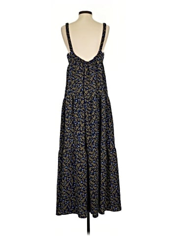 Moon River Casual Dress (view 2)