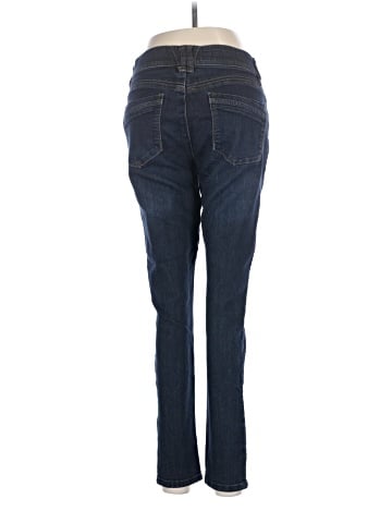 Democracy Jeans (view 2)