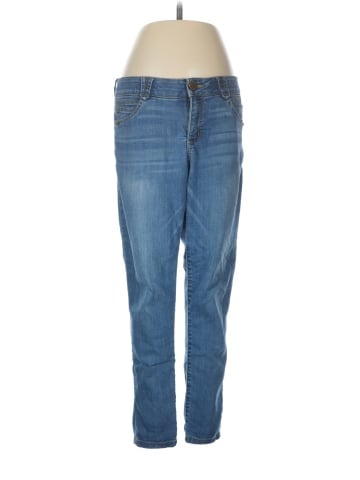 Democracy Jeans (view 1)