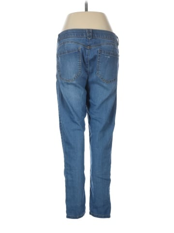 Democracy Jeans (view 2)
