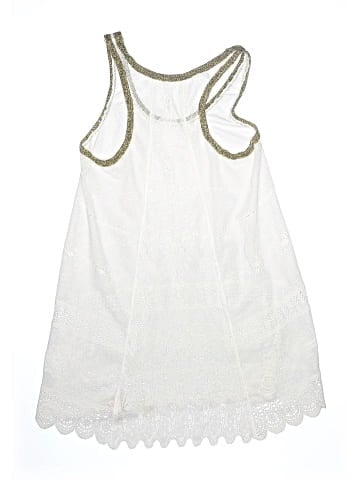 Free People Swimsuit Cover Up (view 2)