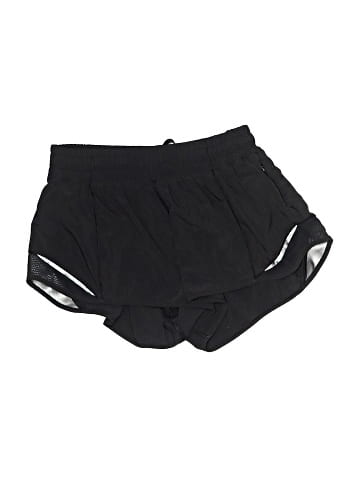 Lululemon Athletica Athletic Shorts (view 1)